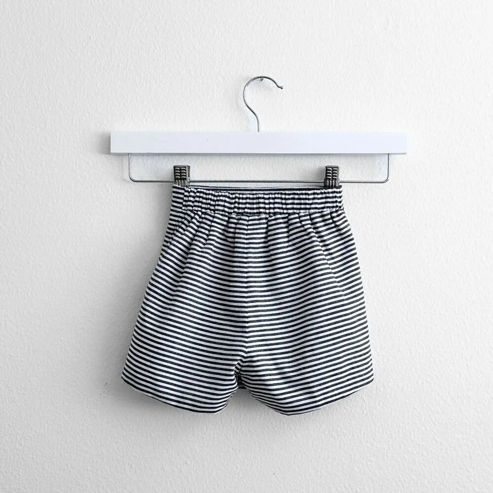 N/A item cute